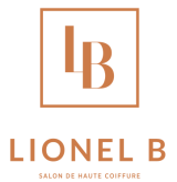 Lionel b Logo